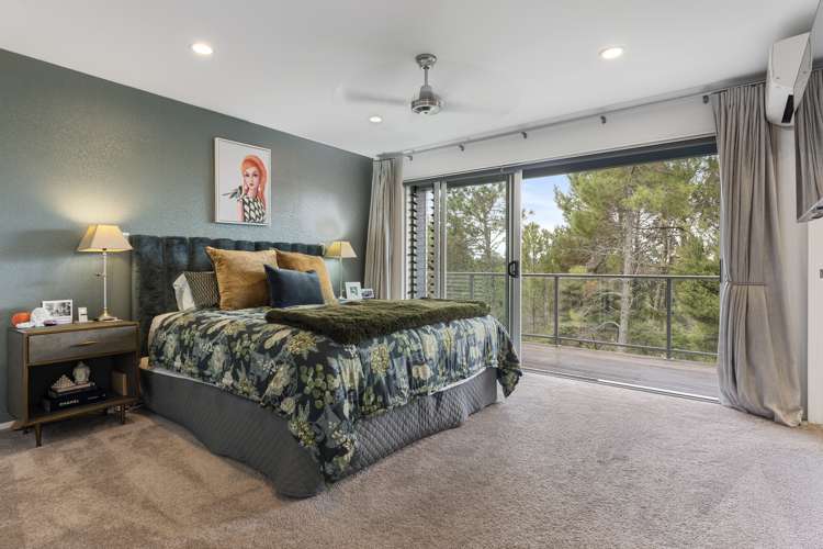 164 Elmore Road Lucas Heights_19