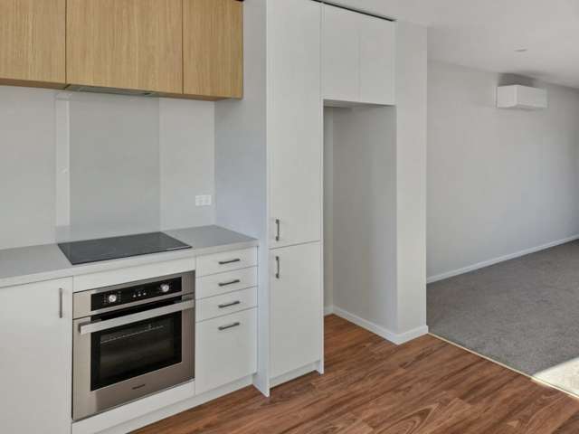 2/130 Cambridge Terrace 1270_2
