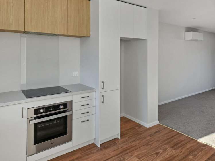2/130 Cambridge Terrace 1270_2