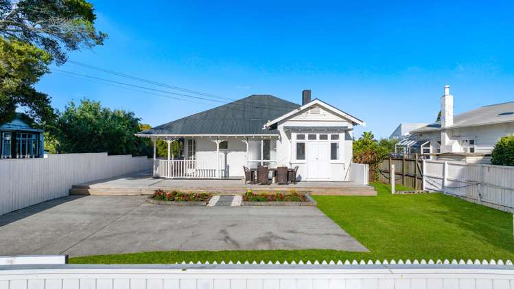 92 Blockhouse Bay Road Avondale_23