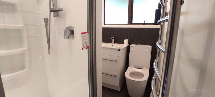 15 Hydra Place Glen Eden_12