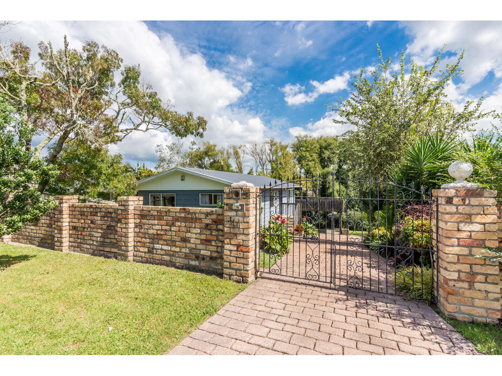 41 Brunner Road Glen Eden_0