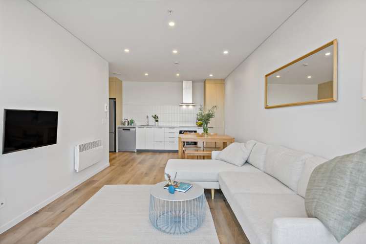 307/2 Rauroa Lane Hobsonville_10