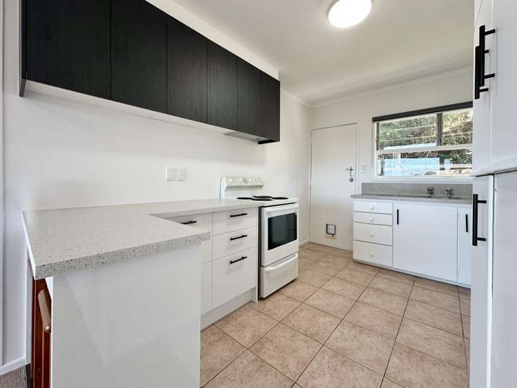 2/6 Hobday Place Meadowbank_5