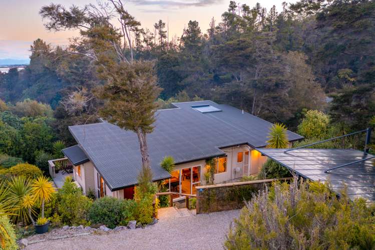 6 Wall Street Kaiteriteri_22