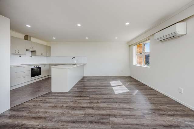 24 Lime Crescent Papakura_2