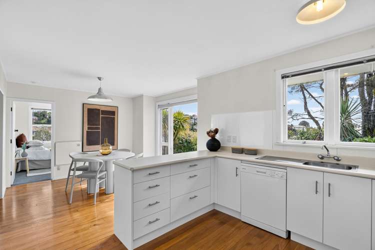 1/20 Van Diemen Street_4