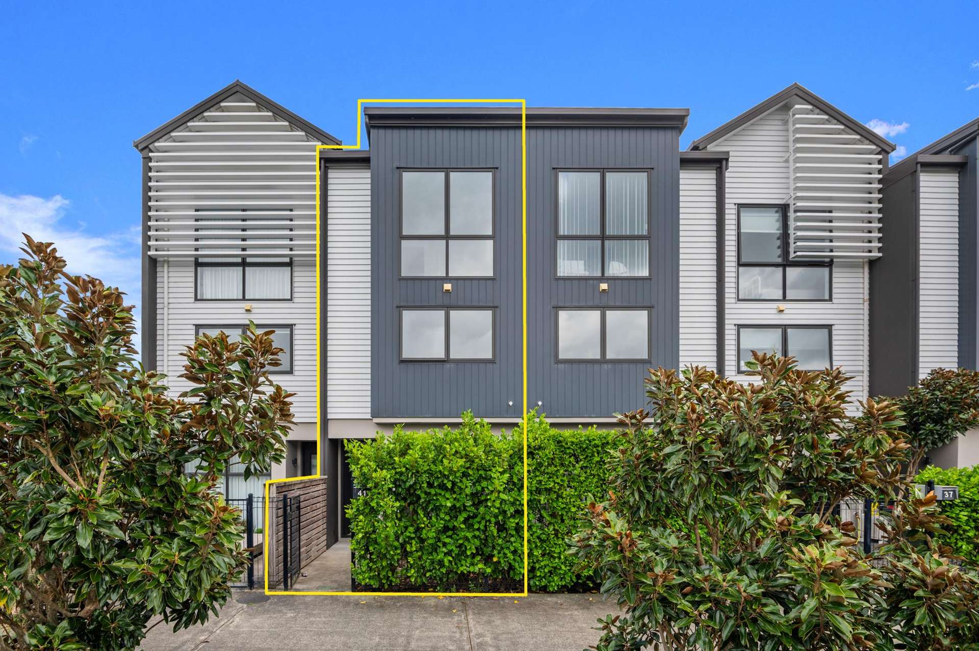 41 Settlers Avenue Hobsonville_0