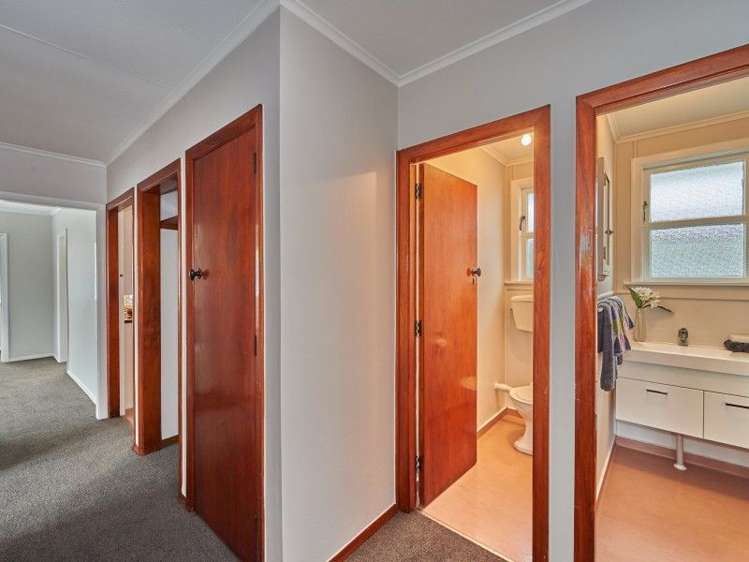 10 Leicester Street Terrace End_8