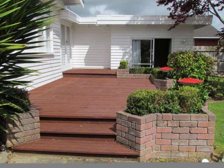 20 Queenwood Road Levin_12