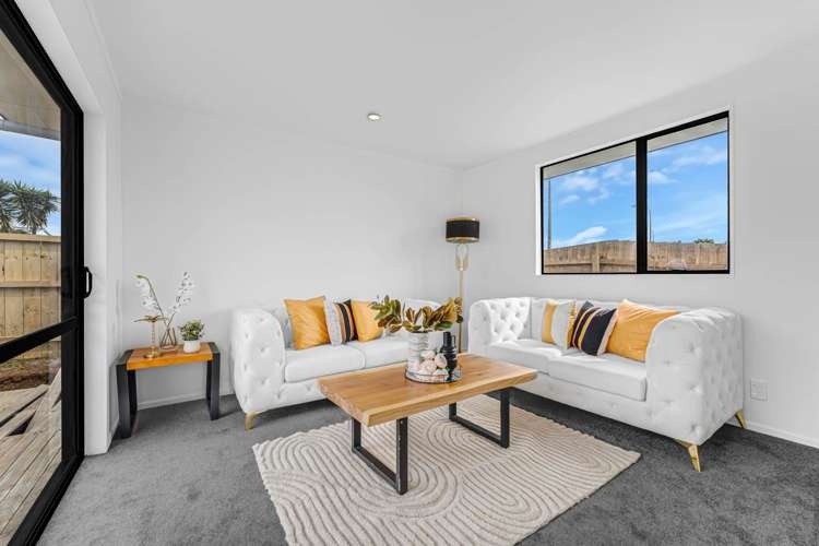 1/53 Redcrest Avenue Red Hill_7