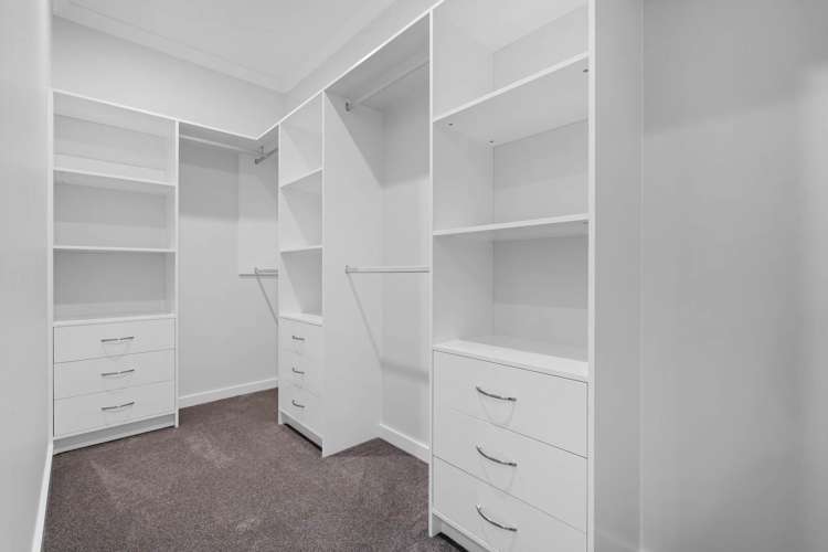 42 Tipu Crescent Wainui_20