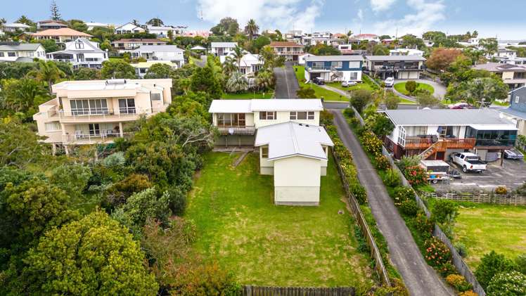 40 Pacific Parade Army Bay_30