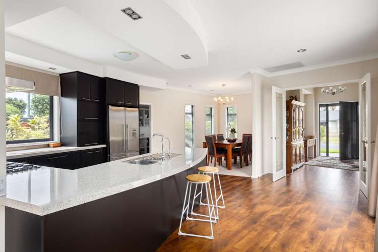 7 Matemuri Drive Papamoa Beach_1