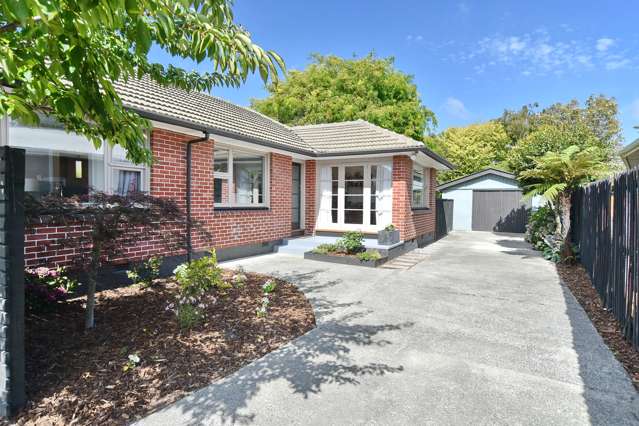 29 Palmside Street Somerfield_3