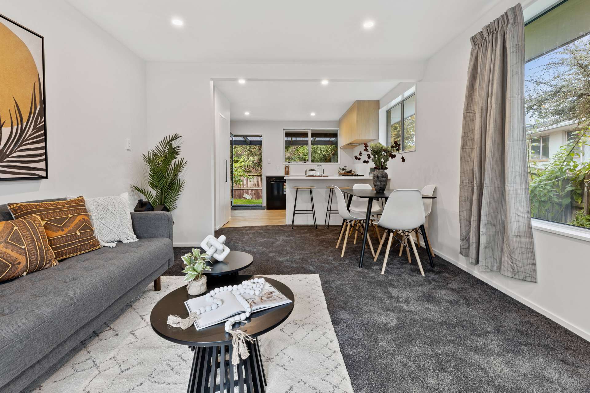 Unit 2/321 Burwood Road Burwood_0