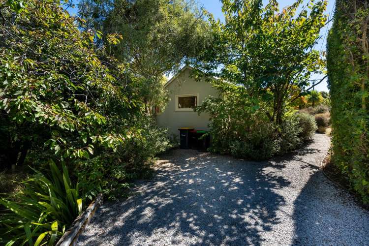 33 Dame Street Waikouaiti_21