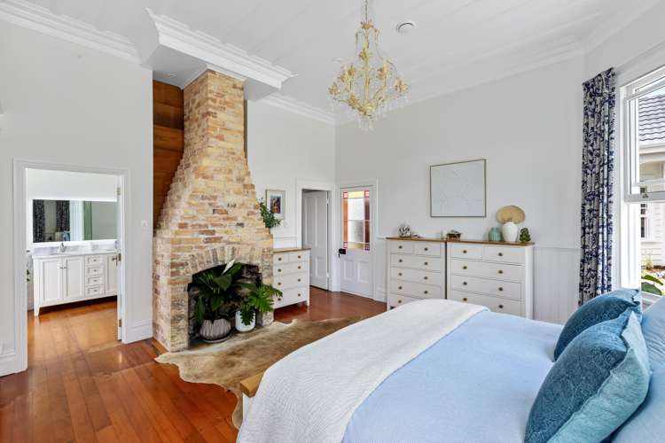 427 Port Albert Road Wellsford_13