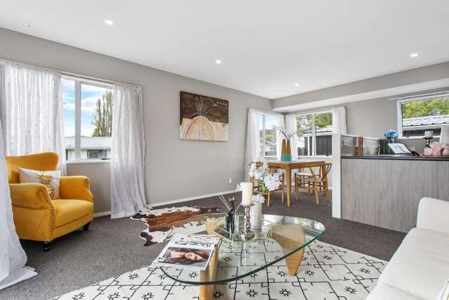 1/73 Redcrest Avenue Papakura_2