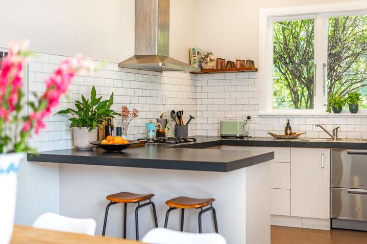 8 Henry Street Kilbirnie_12