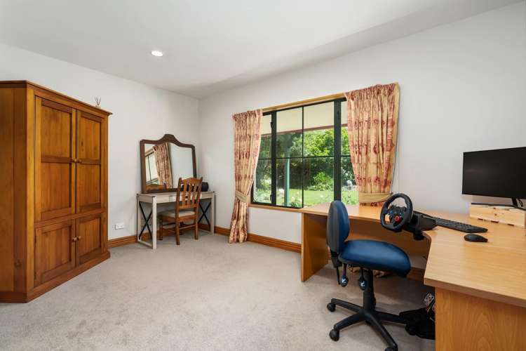 423 Burnham School Road Burnham_21