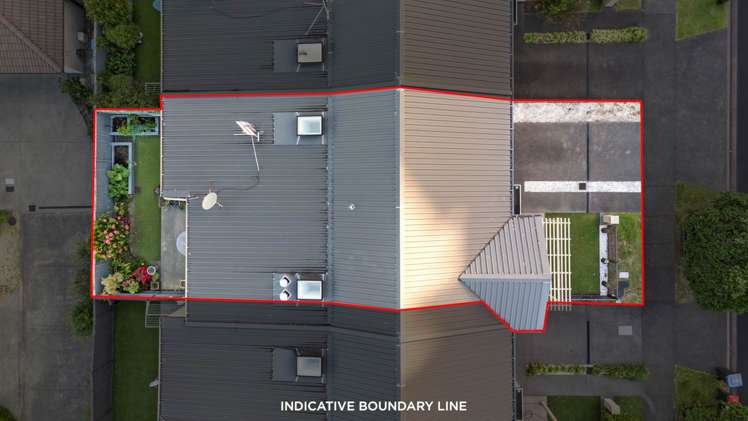 68 Barbarich Drive Stonefields_18