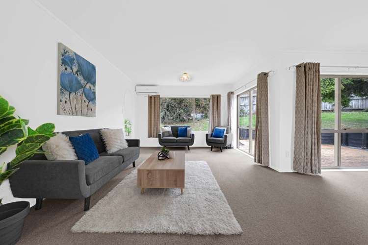 5 Evergreen Rise New Lynn_19