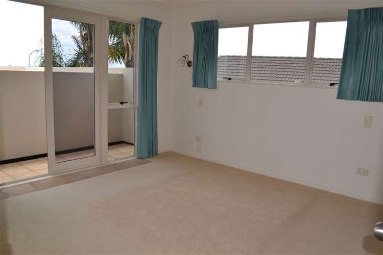 4a Bonaparte Drive Pukekohe_7