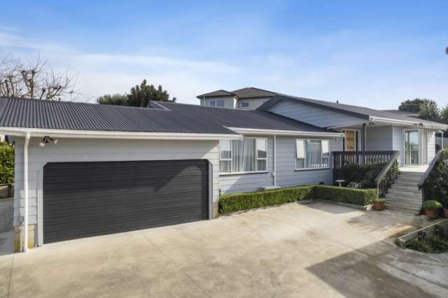 47a Riverhills Avenue Pakuranga Heights_1