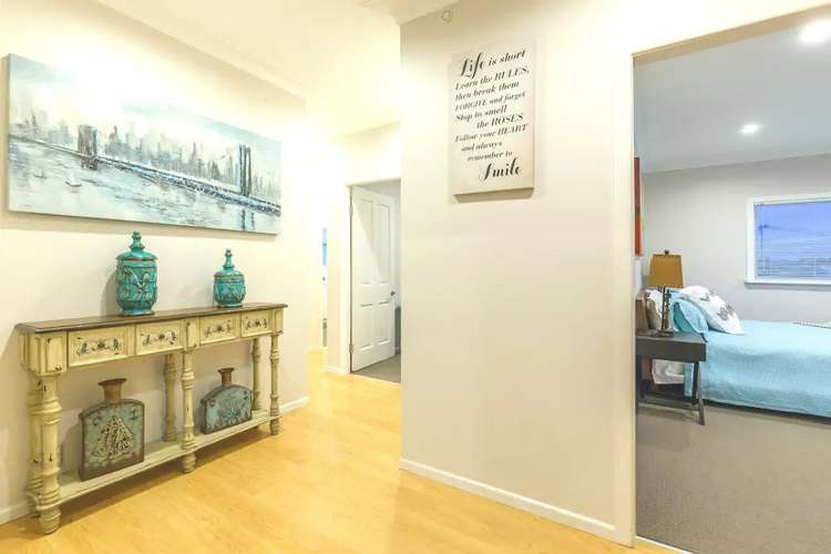 8 Coronation Street Belmont_15