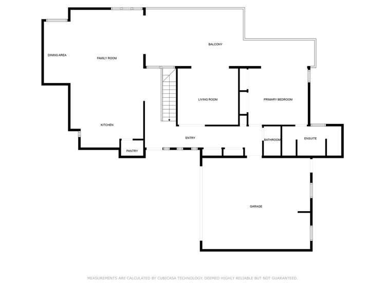 24 Marama Crescent Mount Pleasant_20
