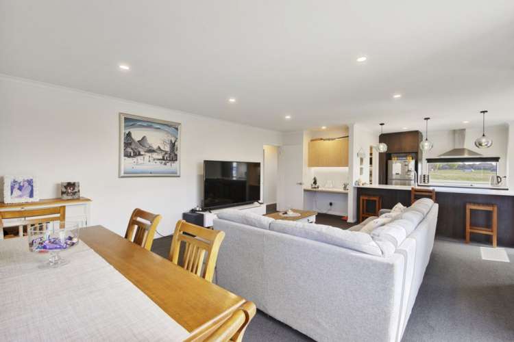 6 Matamata Quay Pegasus_8