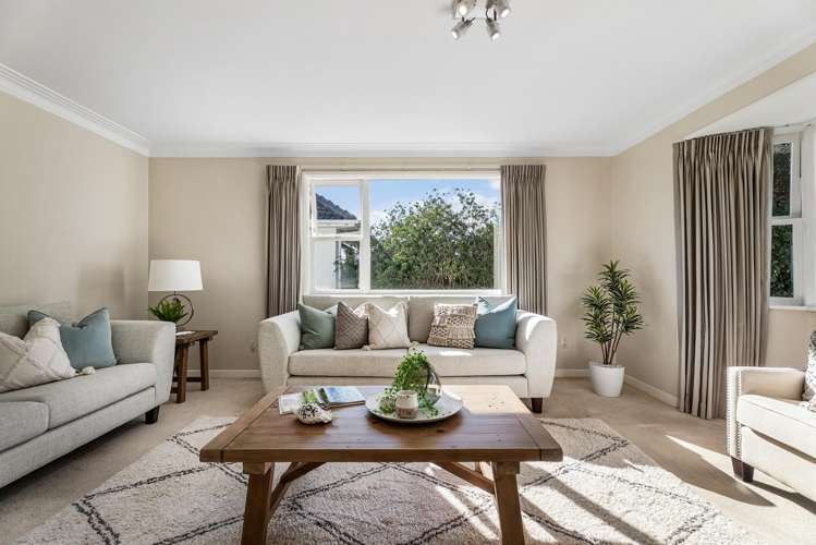 90a Maskell Street Saint Heliers_6