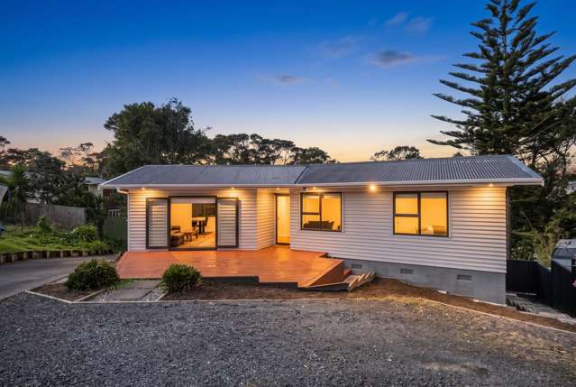 86 Willerton Avenue New Lynn_2