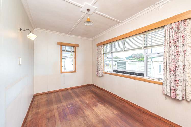 8 Harper Street Gonville_9