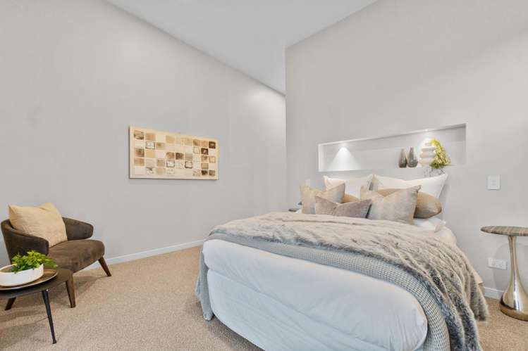 1120 Ararimu Road Ararimu_17