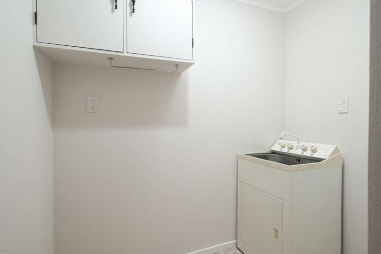 28 Lydbrook Place Otumoetai_18