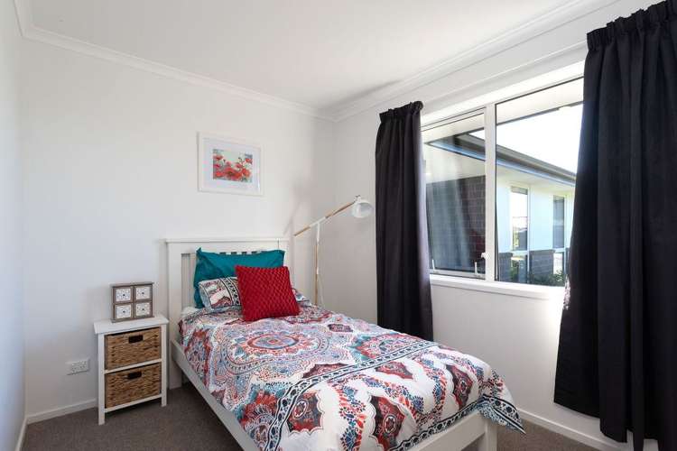 55 Ledbury Drive Rolleston_15