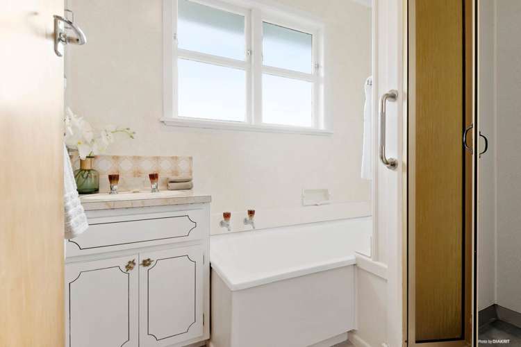 7 Vida Place Howick_9