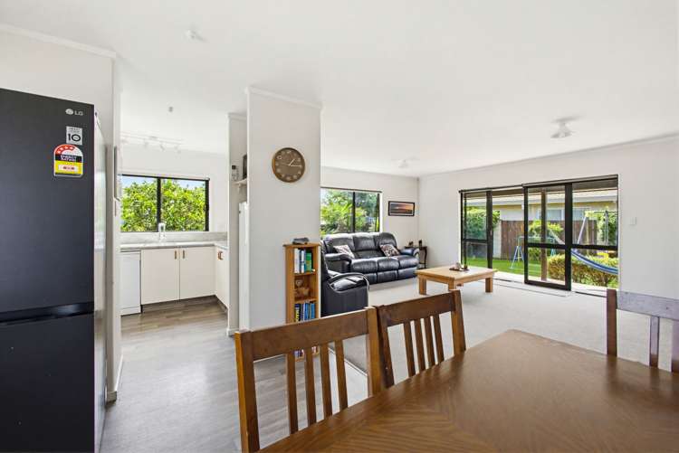 6 Alan Styles Place Greenmeadows_5