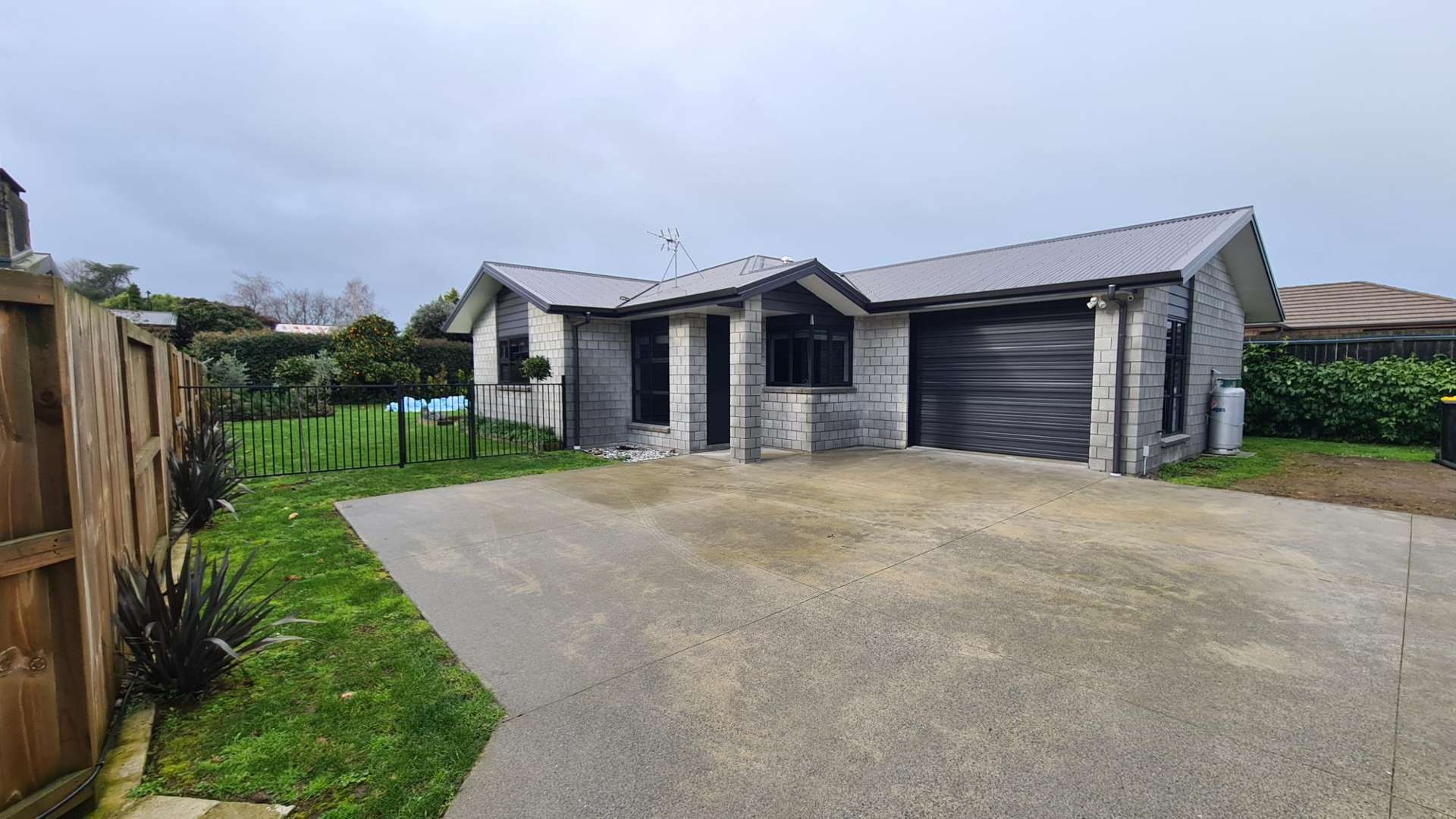 11 Beatty Road Matamata_0