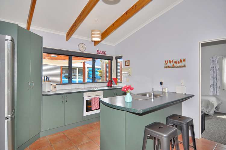 231a Otahu Road Whangamata_12