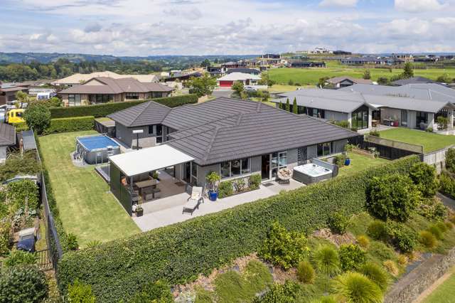 5 Vantage Place Omokoroa_4