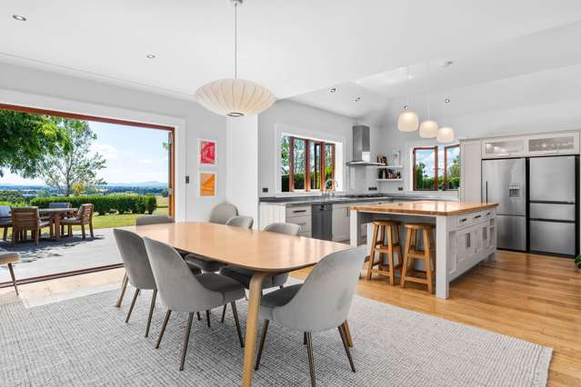 246 Tiffin Road Gladstone_4