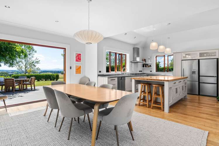 246 Tiffin Road Gladstone_4