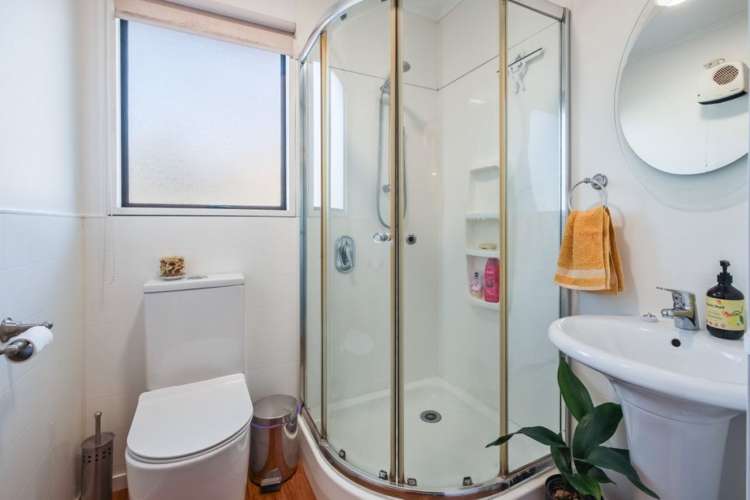 25 Burnett Street Oxford_14