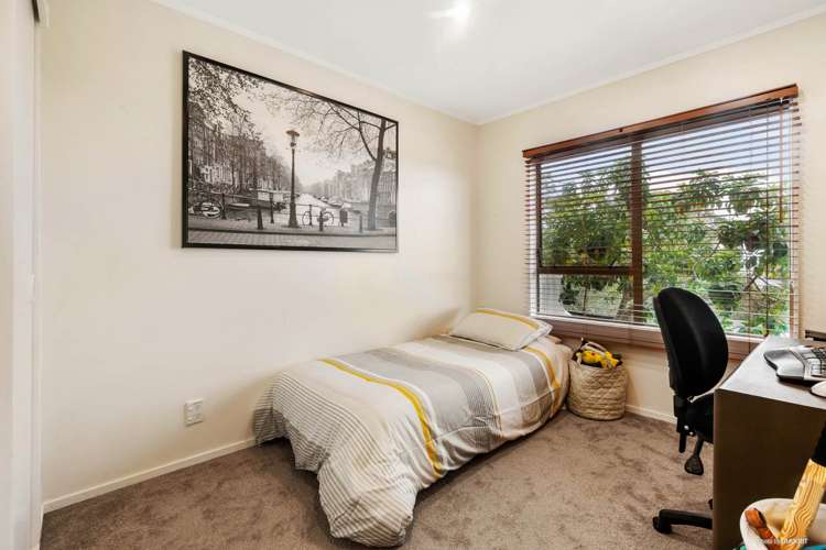 14a Lush Avenue Saint Johns_8