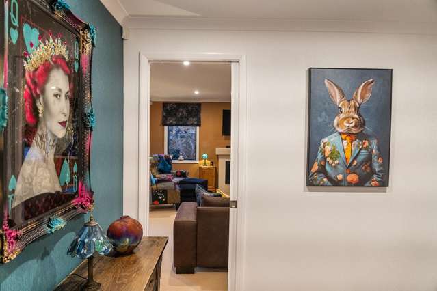 12 Balboa Key Papamoa Beach_4