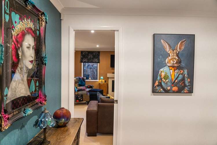 12 Balboa Key Papamoa Beach_3