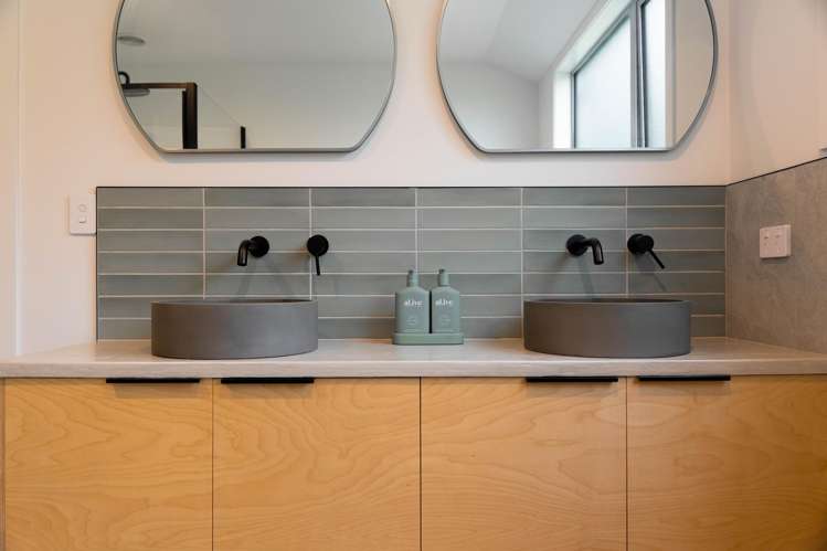 47 Cargill Street Waikiwi_14